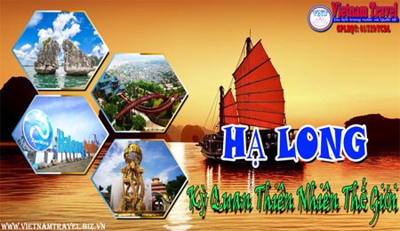 Hồ Chí Minh - Hà Nội - Du thuyền Hạ Long - Sapa 5 ngày 4 đêm , 4 sao, Tour cao cấp, khuyến mại 2023